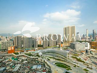 West Kowloon - The Arch 02