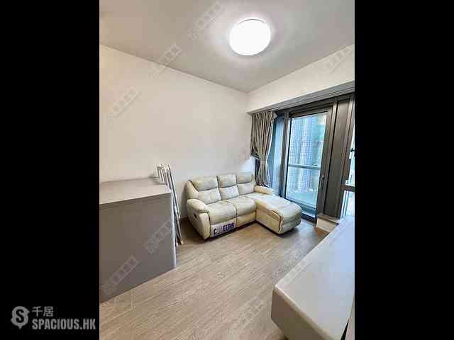 Wong Chuk Hang - The Southside Phase 2 La Marina Block 1 (1A) 01