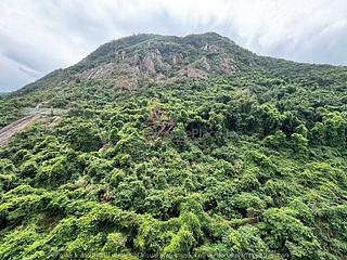 中半山 - 承德山莊 03