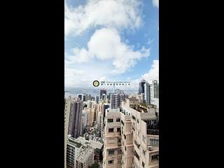 Sai Ying Pun - Jade Court 07