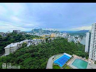 Repulse Bay - Grand Garden 03