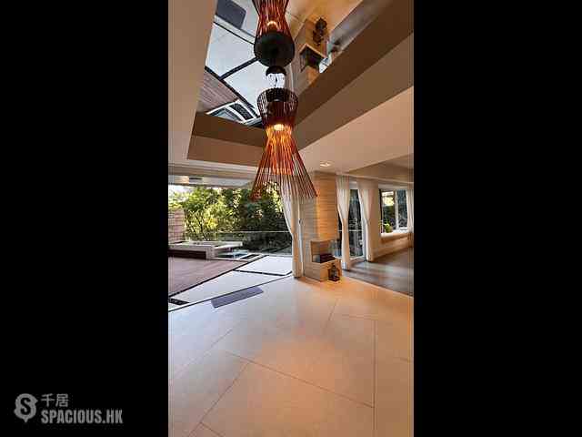 毕架山 - 毕架山一号2期6座 02