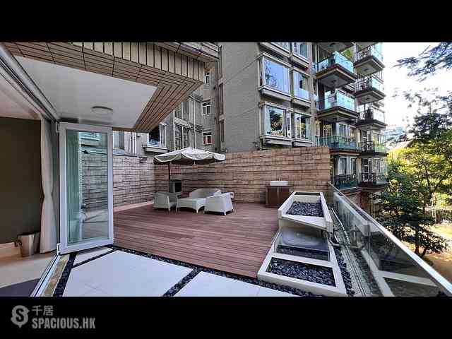 毕架山 - 毕架山一号2期6座 03