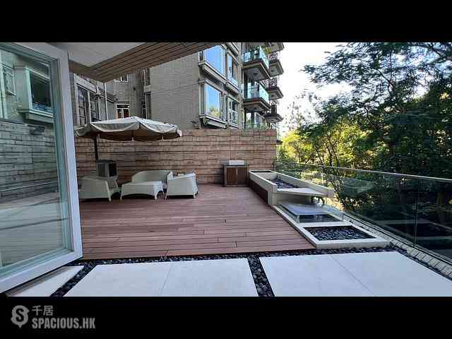 毕架山 - 毕架山一号2期6座 04