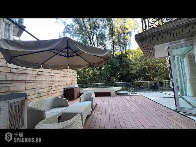 毕架山 - 毕架山一号2期6座 05