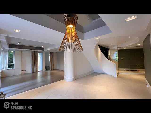 毕架山 - 毕架山一号2期6座 06