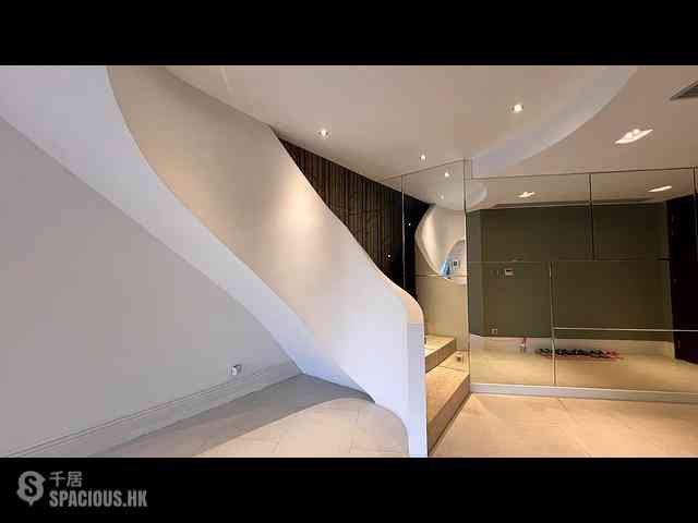 毕架山 - 毕架山一号2期6座 07