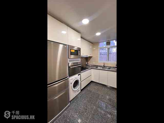 毕架山 - 毕架山一号2期6座 08