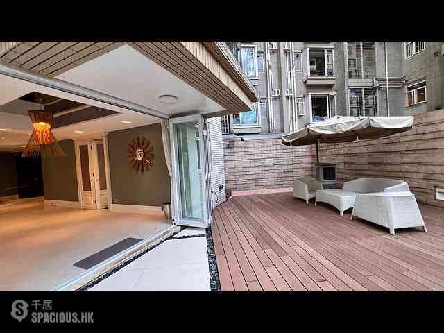 毕架山 - 毕架山一号2期6座 09