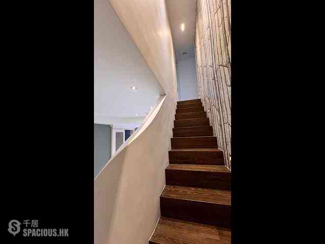 毕架山 - 毕架山一号2期6座 10