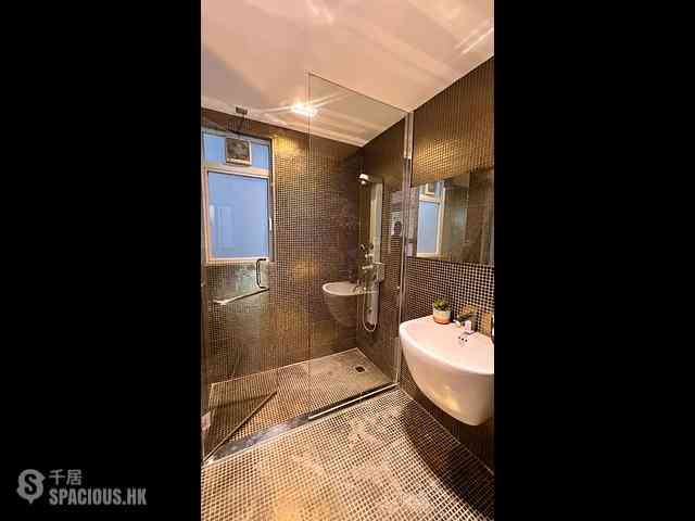 毕架山 - 毕架山一号2期6座 11