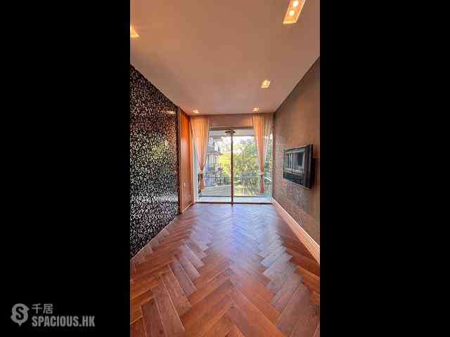 毕架山 - 毕架山一号2期6座 12