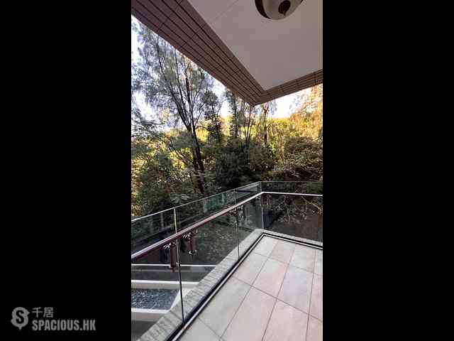 毕架山 - 毕架山一号2期6座 13