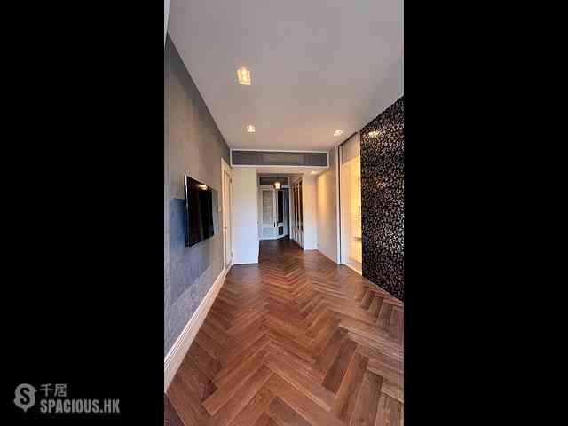 毕架山 - 毕架山一号2期6座 14