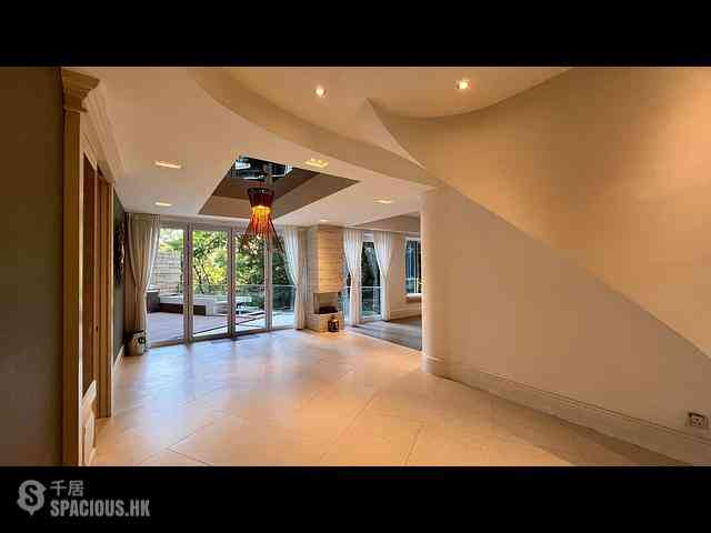 毕架山 - 毕架山一号2期6座 15