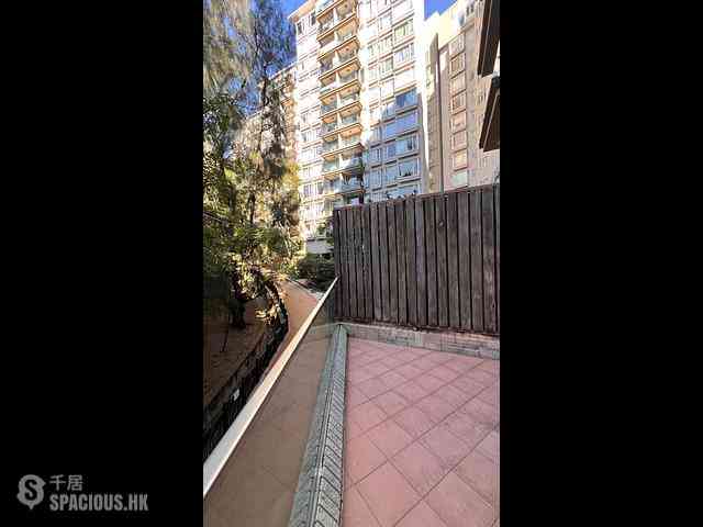 毕架山 - 毕架山一号2期6座 16