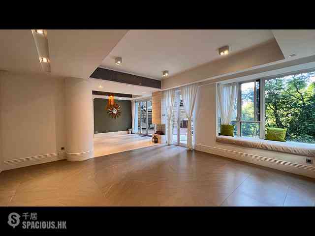 毕架山 - 毕架山一号2期6座 17