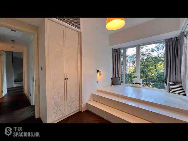 毕架山 - 毕架山一号2期6座 18