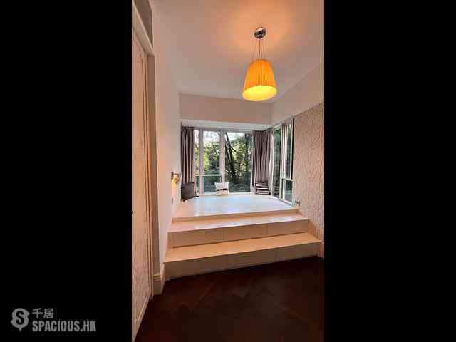 毕架山 - 毕架山一号2期6座 19