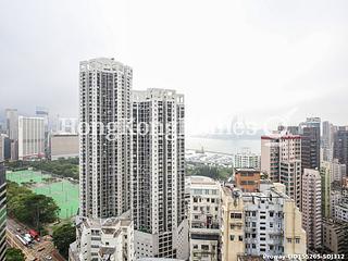 Tin Hau - The Pavilia Hill 02