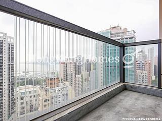 Tin Hau - The Pavilia Hill 03