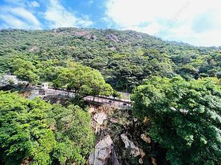 Jardines Lookout - Wing On Towers 15