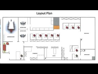 觀塘 - 泓富廣場 04