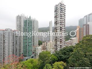 Tai Hang - Grandview Mansion 02