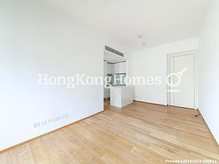 Causeway Bay - Yoo Residence 04