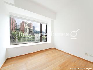 Causeway Bay - Yoo Residence 05