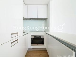 Causeway Bay - Yoo Residence 07