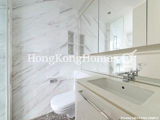 Causeway Bay - Yoo Residence 08