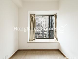 Wan Chai - York Place 06