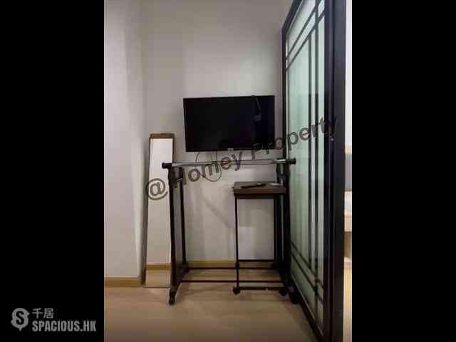 Tsim Sha Tsui - Far East Mansion 04