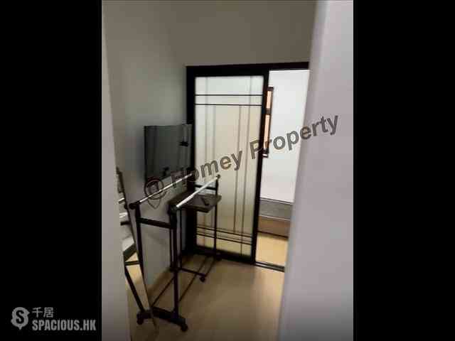 Tsim Sha Tsui - Far East Mansion 05