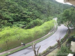 愉景湾 - 愉景湾3期 宝峰 02