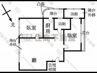 蘆洲區 - 台北蘆洲區長榮路XXX號 12