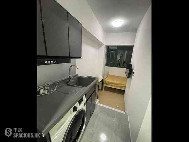 Causeway Bay - 49, Sharp Street East 01