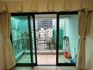 Sheung Wan - Elite's Place 05