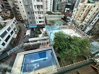 Sheung Wan - Elite's Place 06