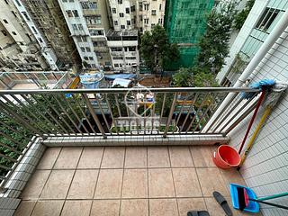 Sheung Wan - Elite's Place 08