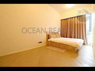 Clear Water Bay - Mount Pavilia 10