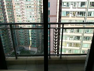 Sheung Wan - Medal Court 09