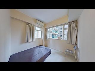 Sai Ying Pun - Highlight House 10