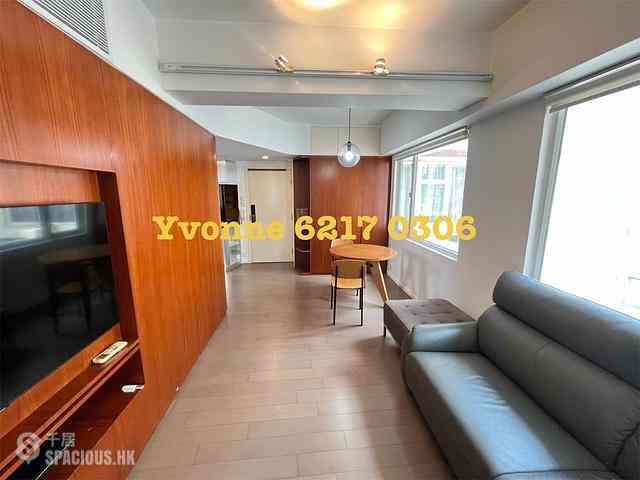 Central - Arbuthnot House 02