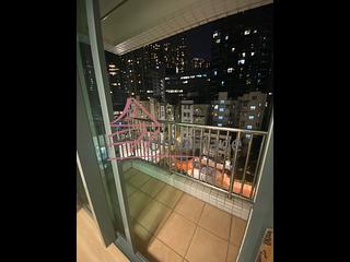 Sheung Wan - Elite's Place 03