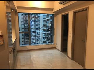 Sai Ying Pun - King's Hill 02