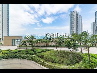 数码港 - 贝沙湾6期 Bel-Air No. 8 03