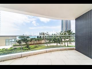 数码港 - 贝沙湾6期 Bel-Air No. 8 04