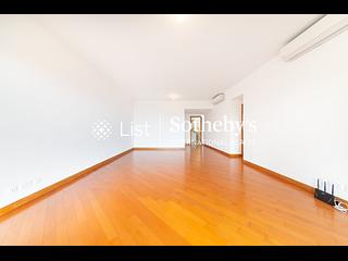 数码港 - 贝沙湾6期 Bel-Air No. 8 05